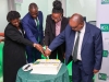Kingdom Bank Tom Mboya Branch Opens to Empower Nairobi Entrepreneurs Kingdom Bank Tom Mboya Branch Opens to Empower Nairobi Entrepreneurs