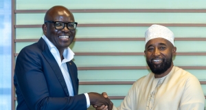 Equity Bank–KPA Logistics Partnership Sparks Urgent Calls to Ease Growing Port Pressures Equity Bank–KPA Logistics Partnership Sparks Urgent Calls to Ease Growing Port Pressures