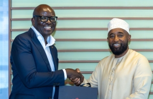 Equity Bank–KPA Logistics Partnership Sparks Urgent Calls to Ease Growing Port Pressures Equity Bank–KPA Logistics Partnership Sparks Urgent Calls to Ease Growing Port Pressures