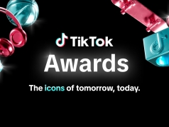 TikTok Awards Sub-Saharan Africa 2025: Celebrating the Creators Defining a New Digital Era TikTok Awards Sub-Saharan Africa 2025: Celebrating the Creators Defining a New Digital Era