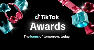TikTok Awards Sub-Saharan Africa 2025: Celebrating the Creators Defining a New Digital Era
