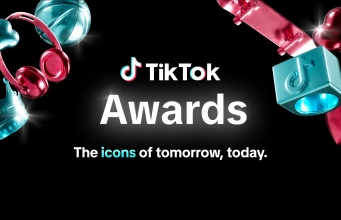 TikTok Awards Sub-Saharan Africa 2025: Celebrating the Creators Defining a New Digital Era TikTok Awards Sub-Saharan Africa 2025: Celebrating the Creators Defining a New Digital Era