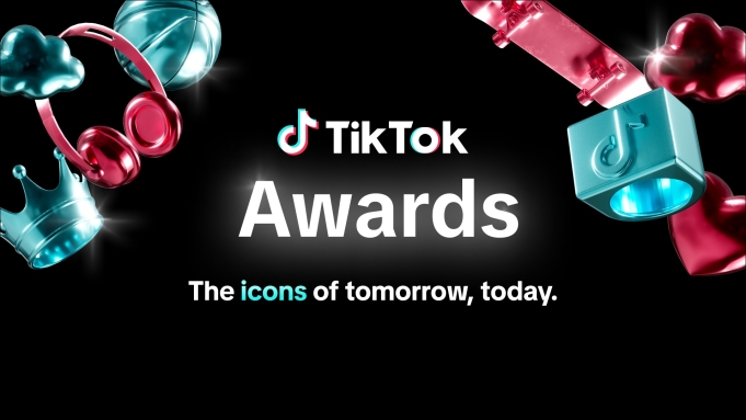 TikTok Awards Sub-Saharan Africa 2025: Celebrating the Creators Defining a New Digital Era TikTok Awards Sub-Saharan Africa 2025: Celebrating the Creators Defining a New Digital Era