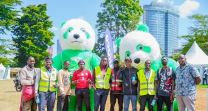 Safaricom champions mobility workers through Safaricom Mobility Workforce Festival 914e96b3 f6d1 4fa4 a1fc 3ea3512f9cd5