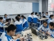 China Mandates Artificial Intelligence Classes for Six-Year-Olds China Mandates Artificial Intelligence Classes for Six Year OldsChina Mandates Artificial Intelligence Classes for Six Year Olds