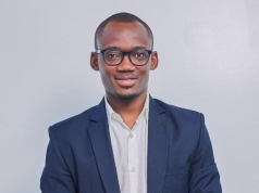 OP-ED | Security over the Festive Season: Everyone’s Responsibility Security over the Festive Season: Everyone's Responsibility by Cyrill Kasembeli, Lead Engineer, SGA Security