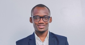 OP-ED | Security over the Festive Season: Everyone’s Responsibility Security over the Festive Season: Everyone's Responsibility by Cyrill Kasembeli, Lead Engineer, SGA Security