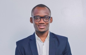 OP-ED | Security over the Festive Season: Everyone’s Responsibility Security over the Festive Season: Everyone's Responsibility by Cyrill Kasembeli, Lead Engineer, SGA Security