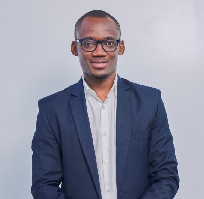 OP-ED | Security over the Festive Season: Everyone’s Responsibility Security over the Festive Season: Everyone's Responsibility by Cyrill Kasembeli, Lead Engineer, SGA Security