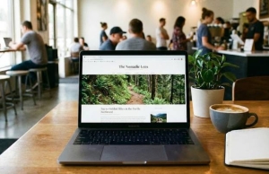 Digital Revenue Streams 2026: A Strategic Blueprint for Website Monetization Digital Revenue Streams 2026 A Strategic Blueprint for Website Monetization