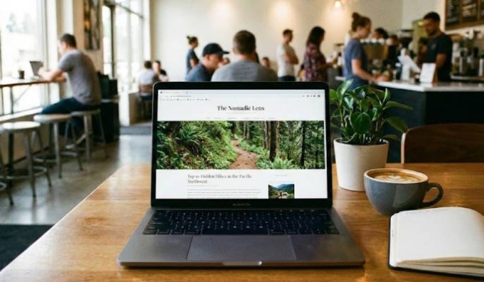 Digital Revenue Streams 2026: A Strategic Blueprint for Website Monetization Digital Revenue Streams 2026 A Strategic Blueprint for Website Monetization