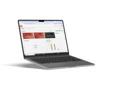 Beyond Transactions: What Equity Online for Business Means for the Future of E-Banking Beyond Transactions: What Equity Online for Business Means for the Future of E-Banking