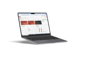 Beyond Transactions: What Equity Online for Business Means for the Future of E-Banking Beyond Transactions: What Equity Online for Business Means for the Future of E-Banking