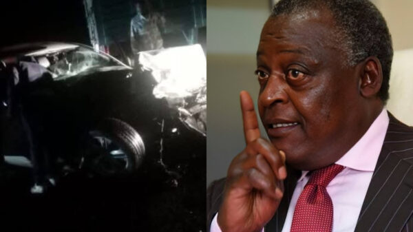 FotoJet-2-3-600x337 Cyrus Jirongo, Political Powerbroker of the 1990s, Dies