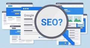 Google’s Latest SEO Update Changes website Ranking forever Google’s Latest SEO Update Changes website Ranking forever