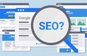 Google’s Latest SEO Update Changes website Ranking forever Google’s Latest SEO Update Changes website Ranking forever