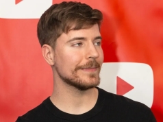 How Does MrBeast Make Money? | World’s Biggest YouTuber Net Worth How Does MrBeast Make Money World’s Biggest YouTuber Net Worth