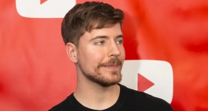 How Does MrBeast Make Money? | World’s Biggest YouTuber Net Worth How Does MrBeast Make Money World’s Biggest YouTuber Net Worth