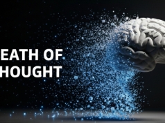 How Social Media Is Secretly Destroying Your Ability To Think How Social Media Is Secretly Destroying Your Ability To Think