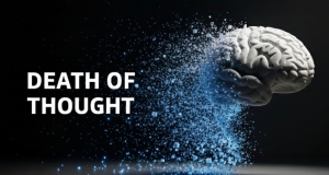 How Social Media Is Secretly Destroying Your Ability To Think