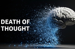 How Social Media Is Secretly Destroying Your Ability To Think How Social Media Is Secretly Destroying Your Ability To Think