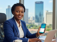 How to Choose the Right Banking Services for Your Business How to Choose the Right Banking Services for Your Business