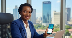 How to Choose the Right Banking Services for Your Business How to Choose the Right Banking Services for Your Business
