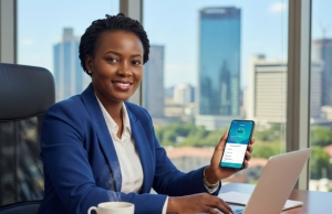 How to Choose the Right Banking Services for Your Business How to Choose the Right Banking Services for Your Business