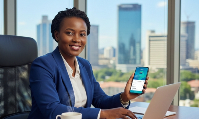 How to Choose the Right Banking Services for Your Business