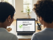 How to Confirm Grade 10 Placement and Transfer Requests How to Confirm Grade 10 Placement and Transfer Requests