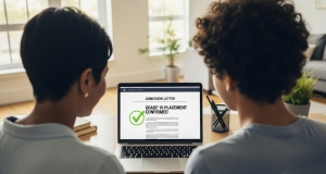 How to Confirm Grade 10 Placement and Transfer Requests How to Confirm Grade 10 Placement and Transfer Requests