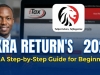 How to File KRA RETURNS: A Step by Step Guide KRA Turns to Mobile Money Data in Fresh Crackdown on Nil Tax Returns