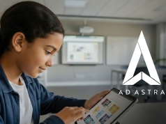 How to Get into Ad Astra School | Astra Nova Admissions How to Get into Ad Astra School