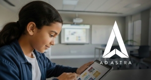 How to Get into Ad Astra School | Astra Nova Admissions How to Get into Ad Astra School