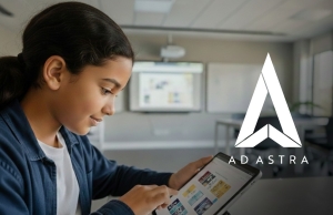 How to Get into Ad Astra School | Astra Nova Admissions How to Get into Ad Astra School