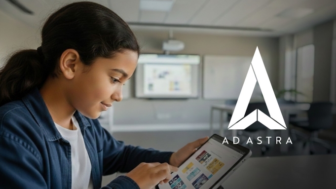 How to Get into Ad Astra School | Astra Nova Admissions How to Get into Ad Astra School