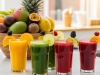 How to Start a Juice Business in Kenya: Everything You’ll Need How to Start a Juice Business in Kenya Step by Step
