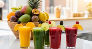 How to Start a Juice Business in Kenya: Everything You’ll Need How to Start a Juice Business in Kenya Step by Step