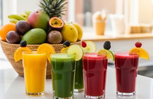 How to Start a Juice Business in Kenya: Everything You’ll Need How to Start a Juice Business in Kenya Step by Step