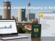 How to Start a Limited Company in Kenya A Simple Step by Step Guide