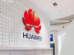 Huawei Bets Big on Kenya’s Green Energy Grid and AI Talent with New Strategic Blueprint Huawei Bets Big on Kenya’s Green Energy Grid and AI Talent with New Strategic Blueprint