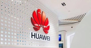Huawei Bets Big on Kenya’s Green Energy Grid and AI Talent with New Strategic Blueprint Huawei Bets Big on Kenya’s Green Energy Grid and AI Talent with New Strategic Blueprint