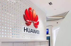 Huawei Bets Big on Kenya’s Green Energy Grid and AI Talent with New Strategic Blueprint Huawei Bets Big on Kenya’s Green Energy Grid and AI Talent with New Strategic Blueprint