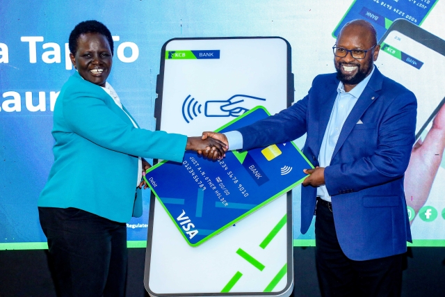 IMG_1432 How KCB and Visa Tap-to-Phone Helps Businesses Thrive