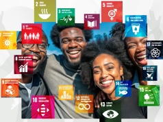 Youth Action for SDGs Shines in Safaricom’s Sustainability Work IMG 8480
