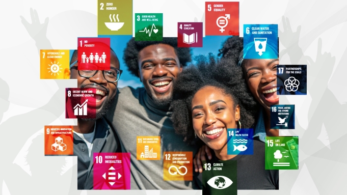 Youth Action for SDGs Shines in Safaricom’s Sustainability Work IMG 8480