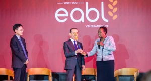 Asahi Group Acquires EABL in Landmark Africa Entry Deal IMG 8611