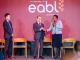 Asahi Group Acquires EABL in Landmark Africa Entry Deal IMG 8611