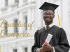 Top Career Paths for Bachelor of Commerce Graduates in 2026 Job Opportunities for Bachelor of Commerce Graduates in 2026
