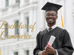 Top Career Paths for Bachelor of Commerce Graduates in 2026 Job Opportunities for Bachelor of Commerce Graduates in 2026